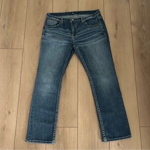 BKE Derek size 38/32 guc